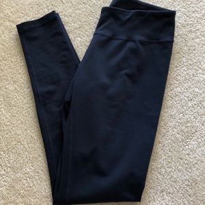 Zella Leggings